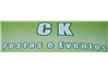 CK Festas e Eventos