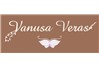 Vanusa Veras